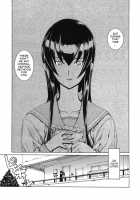 Leopard Book 17 / レオパル本17 [Leopard] [Highschool Of The Dead] Thumbnail Page 18