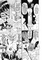 Leopard Book 17 / レオパル本17 [Leopard] [Highschool Of The Dead] Thumbnail Page 20