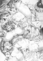 EMPIRE HARD CORE 2018 WINTER [Type.90] [Hataraku Saibou] Thumbnail Page 25