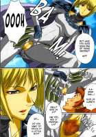 Industrial (Colorized) Page 11 Preview
