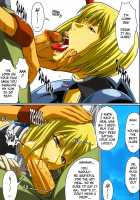 Industrial (Colorized) Page 16 Preview