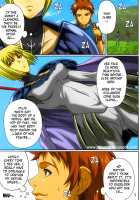 Industrial (Colorized) Page 4 Preview
