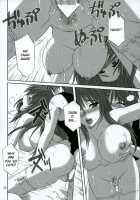 Toyheart 2 / ToyHeart Vol.2 [Tsutsumi Akari] [Toheart2] Thumbnail Page 19