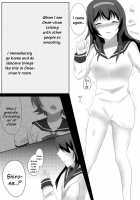 My Dearest [Nacchu] [Irodorimidori] Thumbnail Page 10