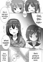 My Dearest [Nacchu] [Irodorimidori] Thumbnail Page 30