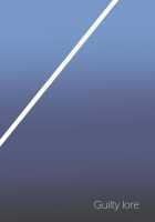 My Dearest [Nacchu] [Irodorimidori] Thumbnail Page 31