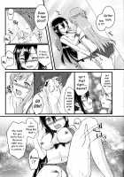 Let's play with Kiriko-chan! 3 / キリ子ちゃんとあそぼう! 3 [Asuka] [Sword Art Online] Thumbnail Page 09