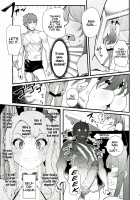 Sisters Panic / シスターズ パニック [Matsuka] [Seishun Buta Yarou Wa Bunny Girl Senpai No Yume O Minai] Thumbnail Page 14