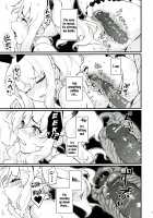 Sisters Panic / シスターズ パニック [Matsuka] [Seishun Buta Yarou Wa Bunny Girl Senpai No Yume O Minai] Thumbnail Page 22