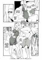 Sisters Panic / シスターズ パニック [Matsuka] [Seishun Buta Yarou Wa Bunny Girl Senpai No Yume O Minai] Thumbnail Page 05