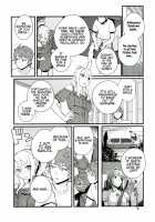 Sisters Panic / シスターズ パニック [Matsuka] [Seishun Buta Yarou Wa Bunny Girl Senpai No Yume O Minai] Thumbnail Page 06