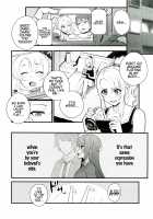 Sisters Panic / シスターズ パニック [Matsuka] [Seishun Buta Yarou Wa Bunny Girl Senpai No Yume O Minai] Thumbnail Page 09