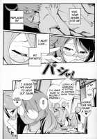 Hanekawa BLACK / 羽川BLACK [Matsuka] [Bakemonogatari] Thumbnail Page 11