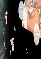 Succubus Carnival / サキュバスカーニバル [Original] Thumbnail Page 107