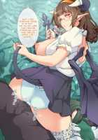 Succubus Carnival / サキュバスカーニバル [Original] Thumbnail Page 52