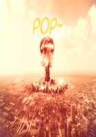 Manga about a big cock futanari sister and her small dick brother / 巨根ふたなり妹と粗チン兄が連れションするマンガ [Pal Maison] [Original] Thumbnail Page 25