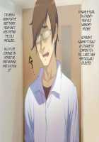 Imouto-tachi ni Boku no Doutei o Ubawareta Ken / 妹達にボクの童貞を奪われた件 [Homare] [Original] Thumbnail Page 50