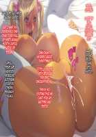 Imouto-tachi ni Boku no Doutei o Ubawareta Ken / 妹達にボクの童貞を奪われた件 [Homare] [Original] Thumbnail Page 69