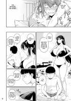 Touchuukasou 3 / 冬虫夏草3 [Fuetakishi] [Original] Thumbnail Page 31