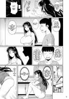 Touchuukasou 4 / 冬虫夏草4 [Fuetakishi] [Original] Thumbnail Page 14