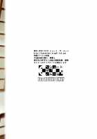 Touchuukasou 4 / 冬虫夏草4 [Fuetakishi] [Original] Thumbnail Page 44