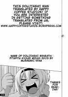 Touchuukasou 4 / 冬虫夏草4 [Fuetakishi] [Original] Thumbnail Page 46