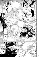 Hayami-san wa Me ga Mienai / 早見さんは目が見えない [Fuetakishi] [Original] Thumbnail Page 28