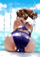 BEHAVIOUR+10 ~Oppai-kei Houkyou Kyonyuu Danshi no Nichijou~ / BEHAVIOUR+10 ～おっぱい系豊胸巨乳男子の日常～ [The Amanoja9] [Original] Thumbnail Page 31