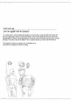 Fistfesta! / FistFesta! [Z-Ton] [Original] Thumbnail Page 22