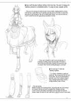 Fistfesta! / FistFesta! [Z-Ton] [Original] Thumbnail Page 23