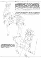 Fistfesta! / FistFesta! [Z-Ton] [Original] Thumbnail Page 24