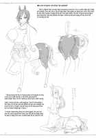 Fistfesta! / FistFesta! [Z-Ton] [Original] Thumbnail Page 26