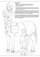 Fistfesta! / FistFesta! [Z-Ton] [Original] Thumbnail Page 27