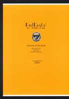 Fistfesta! / FistFesta! [Z-Ton] [Original] Thumbnail Page 30