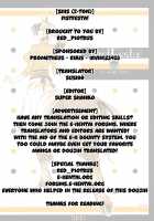 Fistfesta! / FistFesta! [Z-Ton] [Original] Thumbnail Page 31