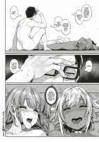 Ibunka "Ran" Kouryuu Zenpen / 異文化“乱”交流 前編 [Mitsuba Minoru] [Original] Thumbnail Page 28