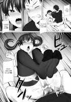 Honou Neko no Ongaeshi+ SP / 炎猫の恩返し+SP [Ginhaha] [Enen No Shouboutai] Thumbnail Page 22