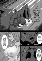 Maou Yuusha - Kachiku Kiki Shuusei Ban [Maoyuu Maou Yuusha] Thumbnail Page 10