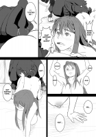 Maou Yuusha - Kachiku Kiki Shuusei Ban [Maoyuu Maou Yuusha] Thumbnail Page 13