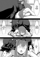 Maou Yuusha - Kachiku Kiki Shuusei Ban [Maoyuu Maou Yuusha] Thumbnail Page 23