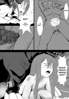 Maou Yuusha - Kachiku Kiki Shuusei Ban [Maoyuu Maou Yuusha] Thumbnail Page 24