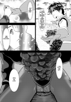 Maou Yuusha - Kachiku Kiki Shuusei Ban [Maoyuu Maou Yuusha] Thumbnail Page 26