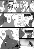 Maou Yuusha - Kachiku Kiki Shuusei Ban [Maoyuu Maou Yuusha] Thumbnail Page 30