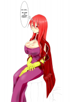 Maou Yuusha - Kachiku Kiki Shuusei Ban [Maoyuu Maou Yuusha] Thumbnail Page 43