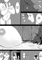 Maou Yuusha - Kachiku Kiki Shuusei Ban [Maoyuu Maou Yuusha] Thumbnail Page 08