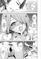 Doll no Yakata / 淫形の館 [Miyahara Ayumu] [Original] Thumbnail Page 102