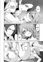 Doll no Yakata / 淫形の館 [Miyahara Ayumu] [Original] Thumbnail Page 121