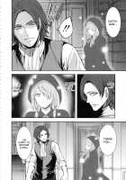 Doll no Yakata / 淫形の館 [Miyahara Ayumu] [Original] Thumbnail Page 123