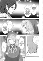 Doll no Yakata / 淫形の館 [Miyahara Ayumu] [Original] Thumbnail Page 124