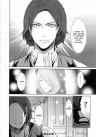 Doll no Yakata / 淫形の館 [Miyahara Ayumu] [Original] Thumbnail Page 125